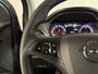 Opel Karl 1.0 ecoFLEX | 120 Jaar Edition | Airco | Cruise