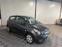 Opel Karl 1.0 ecoFLEX | 120 Jaar Edition | Airco | Cruise