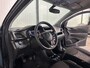 Opel Karl 1.0 ecoFLEX | 120 Jaar Edition | Airco | Cruise