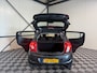 Opel Karl 1.0 ecoFLEX | 120 Jaar Edition | Airco | Cruise
