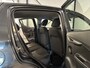 Opel Karl 1.0 ecoFLEX | 120 Jaar Edition | Airco | Cruise