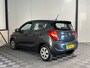 Opel Karl 1.0 ecoFLEX | 120 Jaar Edition | Airco | Cruise