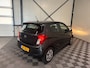 Opel Karl 1.0 ecoFLEX | 120 Jaar Edition | Airco | Cruise