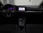 Volkswagen Golf 1.5eTSI/150PK Style DSG · Panoramadak · Camera · Apple/Android Car Play