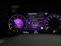 Volkswagen Golf 1.5eTSI/150PK Style DSG · Panoramadak · Camera · Apple/Android Car Play