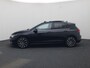 Volkswagen Golf 1.5eTSI/150PK Style DSG · Panoramadak · Camera · Apple/Android Car Play