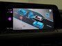Volkswagen Golf 1.5eTSI/150PK Style DSG · Panoramadak · Camera · Apple/Android Car Play