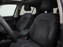 Volkswagen Golf 1.5eTSI/150PK Style DSG · Panoramadak · Camera · Apple/Android Car Play