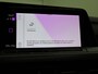 Volkswagen Golf 1.5eTSI/150PK Style DSG · Panoramadak · Camera · Apple/Android Car Play