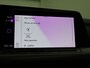 Volkswagen Golf 1.5eTSI/150PK Style DSG · Panoramadak · Camera · Apple/Android Car Play