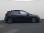 Volkswagen Golf 1.5eTSI/150PK Style DSG · Panoramadak · Camera · Apple/Android Car Play