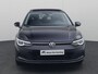 Volkswagen Golf 1.5eTSI/150PK Style DSG · Panoramadak · Camera · Apple/Android Car Play