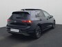 Volkswagen Golf 1.5eTSI/150PK Style DSG · Panoramadak · Camera · Apple/Android Car Play