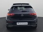 Volkswagen Golf 1.5eTSI/150PK Style DSG · Panoramadak · Camera · Apple/Android Car Play