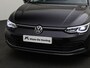Volkswagen Golf 1.5eTSI/150PK Style DSG · Panoramadak · Camera · Apple/Android Car Play