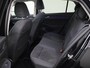 Volkswagen Golf 1.5eTSI/150PK Style DSG · Panoramadak · Camera · Apple/Android Car Play