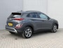 Hyundai Kona 1.6 GDI HEV Comfort Automaat / Dealer Onderhouden / Camera / Navigatie Apple Carplay&Android Auto / Parkeersensoren / Multimedia DAB / All Season Banden /