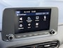 Hyundai Kona 1.6 GDI HEV Comfort Automaat / Dealer Onderhouden / Camera / Navigatie Apple Carplay&Android Auto / Parkeersensoren / Multimedia DAB / All Season Banden /