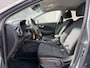 Hyundai Kona 1.6 GDI HEV Comfort Automaat / Dealer Onderhouden / Camera / Navigatie Apple Carplay&Android Auto / Parkeersensoren / Multimedia DAB / All Season Banden /