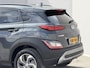 Hyundai Kona 1.6 GDI HEV Comfort Automaat / Dealer Onderhouden / Camera / Navigatie Apple Carplay&Android Auto / Parkeersensoren / Multimedia DAB / All Season Banden /