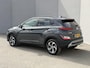 Hyundai Kona 1.6 GDI HEV Comfort Automaat / Dealer Onderhouden / Camera / Navigatie Apple Carplay&Android Auto / Parkeersensoren / Multimedia DAB / All Season Banden /
