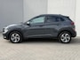 Hyundai Kona 1.6 GDI HEV Comfort Automaat / Dealer Onderhouden / Camera / Navigatie Apple Carplay&Android Auto / Parkeersensoren / Multimedia DAB / All Season Banden /
