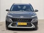 Hyundai Kona 1.6 GDI HEV Comfort Automaat / Dealer Onderhouden / Camera / Navigatie Apple Carplay&Android Auto / Parkeersensoren / Multimedia DAB / All Season Banden /