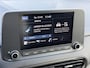 Hyundai Kona 1.6 GDI HEV Comfort Automaat / Dealer Onderhouden / Camera / Navigatie Apple Carplay&Android Auto / Parkeersensoren / Multimedia DAB / All Season Banden /