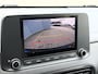 Hyundai Kona 1.6 GDI HEV Comfort Automaat / Dealer Onderhouden / Camera / Navigatie Apple Carplay&Android Auto / Parkeersensoren / Multimedia DAB / All Season Banden /