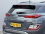 Hyundai Kona 1.6 GDI HEV Comfort Automaat / Dealer Onderhouden / Camera / Navigatie Apple Carplay&Android Auto / Parkeersensoren / Multimedia DAB / All Season Banden /