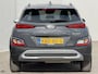 Hyundai Kona 1.6 GDI HEV Comfort Automaat / Dealer Onderhouden / Camera / Navigatie Apple Carplay&Android Auto / Parkeersensoren / Multimedia DAB / All Season Banden /