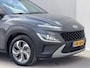 Hyundai Kona 1.6 GDI HEV Comfort Automaat / Dealer Onderhouden / Camera / Navigatie Apple Carplay&Android Auto / Parkeersensoren / Multimedia DAB / All Season Banden /