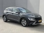 Hyundai Kona 1.6 GDI HEV Comfort Automaat / Dealer Onderhouden / Camera / Navigatie Apple Carplay&Android Auto / Parkeersensoren / Multimedia DAB / All Season Banden /