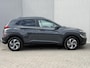 Hyundai Kona 1.6 GDI HEV Comfort Automaat / Dealer Onderhouden / Camera / Navigatie Apple Carplay&Android Auto / Parkeersensoren / Multimedia DAB / All Season Banden /