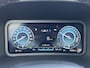 Hyundai Kona 1.6 GDI HEV Comfort Automaat / Dealer Onderhouden / Camera / Navigatie Apple Carplay&Android Auto / Parkeersensoren / Multimedia DAB / All Season Banden /