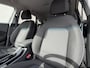 Hyundai Kona 1.6 GDI HEV Comfort Automaat / Dealer Onderhouden / Camera / Navigatie Apple Carplay&Android Auto / Parkeersensoren / Multimedia DAB / All Season Banden /