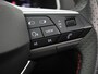 SEAT Tarraco 1.4 TSIe-Hybrid 180kW/245PK PHEV FR DSG · Trekhaak · Panoramadak · Camera + Parkeersensoren · Apple/Android Car Play ·