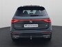 SEAT Tarraco 1.4 TSIe-Hybrid 180kW/245PK PHEV FR DSG · Trekhaak · Panoramadak · Camera + Parkeersensoren · Apple/Android Car Play ·
