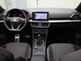 SEAT Tarraco 1.4 TSIe-Hybrid 180kW/245PK PHEV FR DSG · Trekhaak · Panoramadak · Camera + Parkeersensoren · Apple/Android Car Play ·