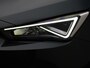 SEAT Tarraco 1.4 TSIe-Hybrid 180kW/245PK PHEV FR DSG · Trekhaak · Panoramadak · Camera + Parkeersensoren · Apple/Android Car Play ·
