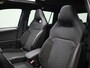SEAT Tarraco 1.4 TSIe-Hybrid 180kW/245PK PHEV FR DSG · Trekhaak · Panoramadak · Camera + Parkeersensoren · Apple/Android Car Play ·