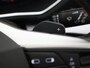 SEAT Tarraco 1.4 TSIe-Hybrid 180kW/245PK PHEV FR DSG · Trekhaak · Panoramadak · Camera + Parkeersensoren · Apple/Android Car Play ·