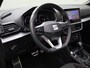 SEAT Tarraco 1.4 TSIe-Hybrid 180kW/245PK PHEV FR DSG · Trekhaak · Panoramadak · Camera + Parkeersensoren · Apple/Android Car Play ·