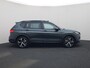 SEAT Tarraco 1.4 TSIe-Hybrid 180kW/245PK PHEV FR DSG · Trekhaak · Panoramadak · Camera + Parkeersensoren · Apple/Android Car Play ·