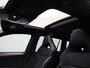 SEAT Tarraco 1.4 TSIe-Hybrid 180kW/245PK PHEV FR DSG · Trekhaak · Panoramadak · Camera + Parkeersensoren · Apple/Android Car Play ·