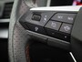 SEAT Tarraco 1.4 TSIe-Hybrid 180kW/245PK PHEV FR DSG · Trekhaak · Panoramadak · Camera + Parkeersensoren · Apple/Android Car Play ·