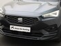 SEAT Tarraco 1.4 TSIe-Hybrid 180kW/245PK PHEV FR DSG · Trekhaak · Panoramadak · Camera + Parkeersensoren · Apple/Android Car Play ·