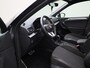 SEAT Tarraco 1.4 TSIe-Hybrid 180kW/245PK PHEV FR DSG · Trekhaak · Panoramadak · Camera + Parkeersensoren · Apple/Android Car Play ·