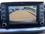 Kia Stonic 1.0 T-GDi DynamicLine 120pk | 17inch | Climatronic | Keyless