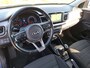 Kia Stonic 1.0 T-GDi DynamicLine 120pk | 17inch | Climatronic | Keyless